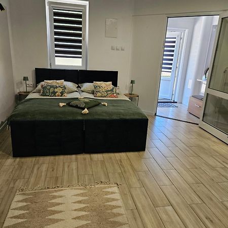 Apartament Tam Gdzie Zawsze Apartman Wałcz Kültér fotó